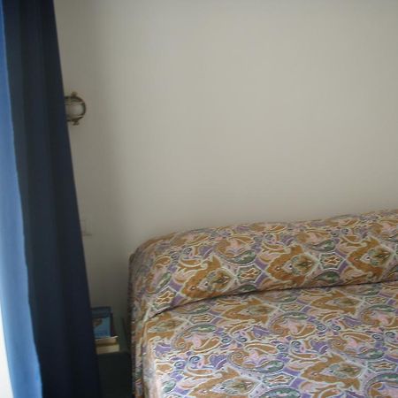 Bivani Sul Porto Vecchio Lampedusa Habitación foto